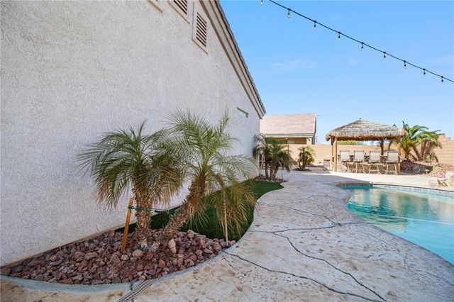 6114 S Shelby Road, Fort Mohave, AZ 86426