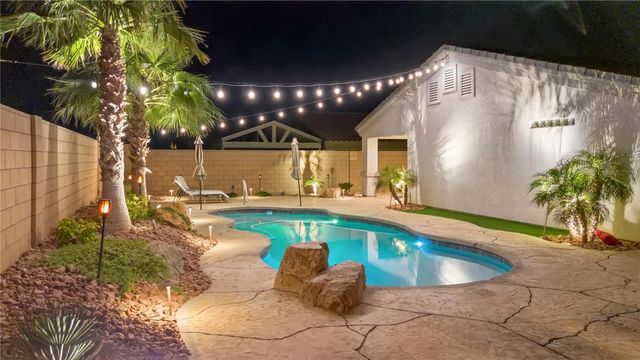 6114 S Shelby Road, Fort Mohave, AZ 86426