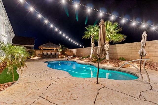 6114 S Shelby Road, Fort Mohave, AZ 86426