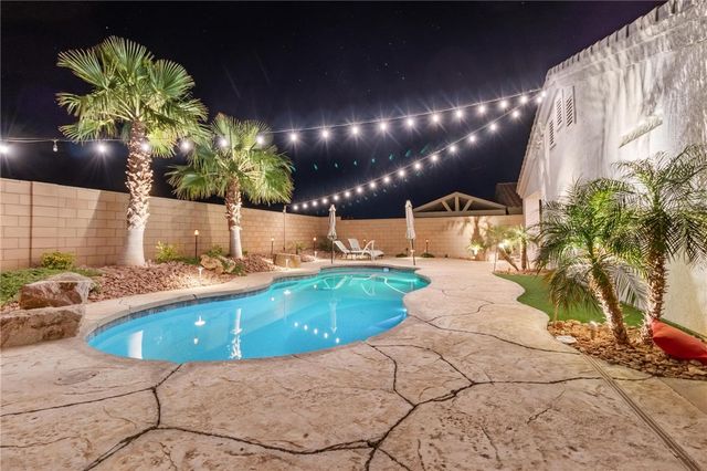 6114 S Shelby Road, Fort Mohave, AZ 86426