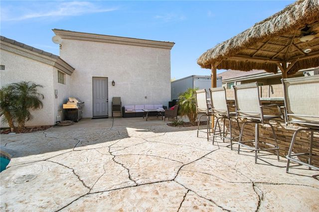 6114 S Shelby Road, Fort Mohave, AZ 86426