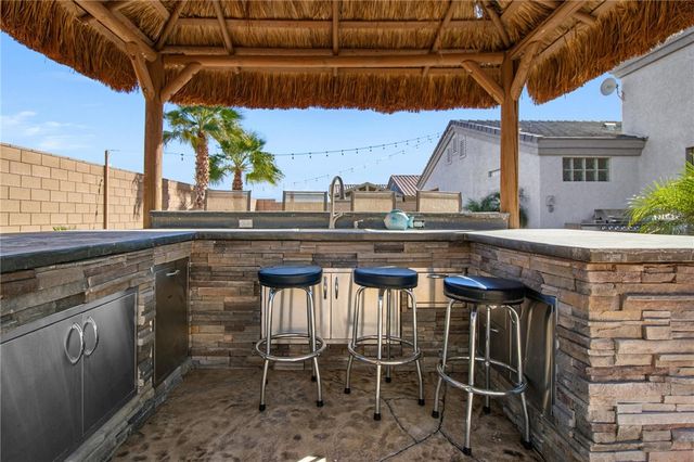 6114 S Shelby Road, Fort Mohave, AZ 86426