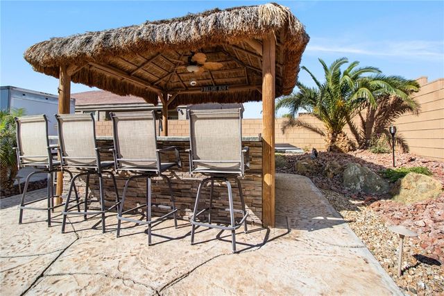 6114 S Shelby Road, Fort Mohave, AZ 86426