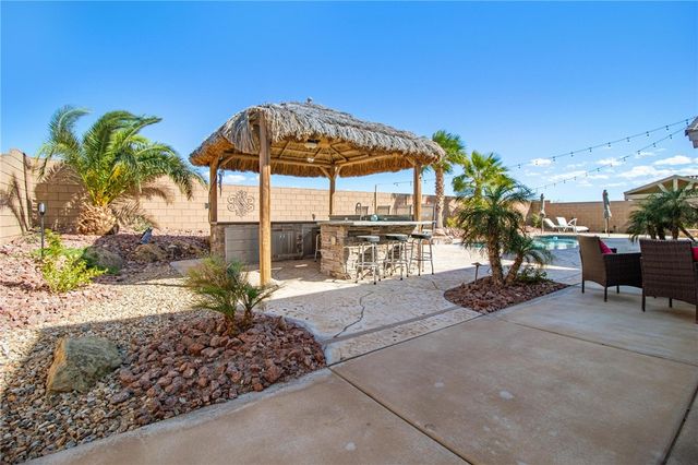 6114 S Shelby Road, Fort Mohave, AZ 86426