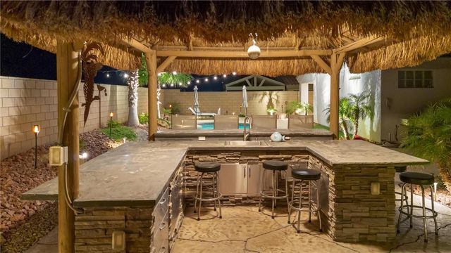 6114 S Shelby Road, Fort Mohave, AZ 86426