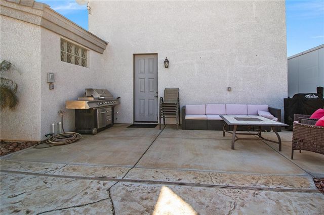 6114 S Shelby Road, Fort Mohave, AZ 86426