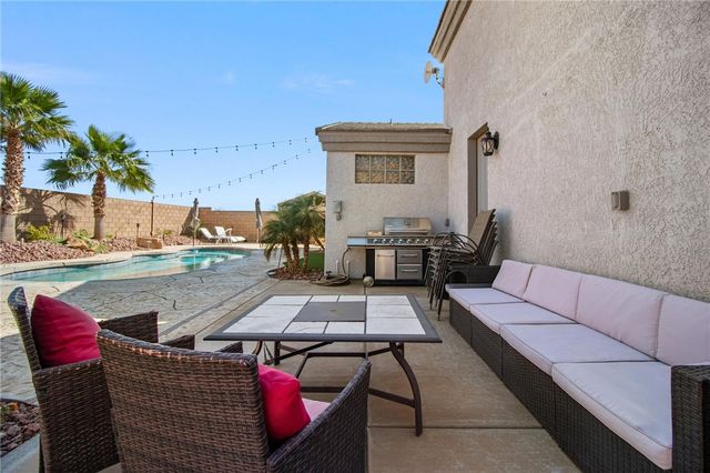 6114 S Shelby Road, Fort Mohave, AZ 86426