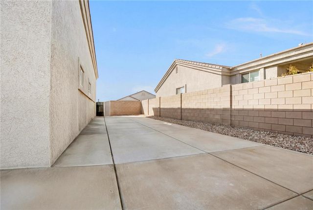 6114 S Shelby Road, Fort Mohave, AZ 86426