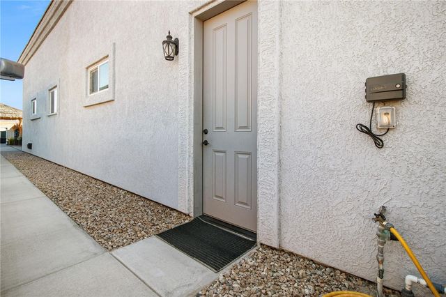 6114 S Shelby Road, Fort Mohave, AZ 86426