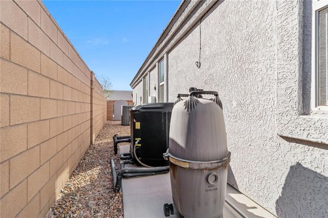 6114 S Shelby Road, Fort Mohave, AZ 86426