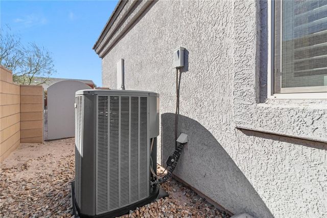 6114 S Shelby Road, Fort Mohave, AZ 86426