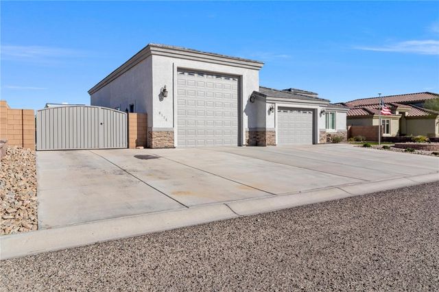 6114 S Shelby Road, Fort Mohave, AZ 86426