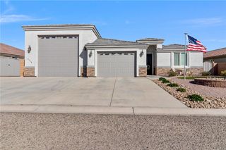 6114 S Shelby Road, Fort Mohave, AZ 86426