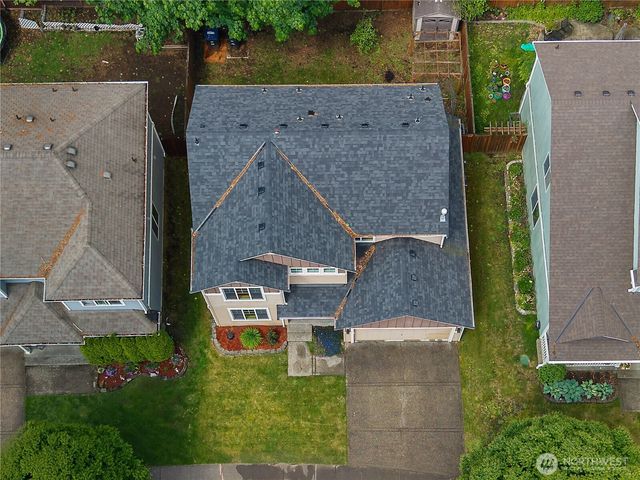 3335 68th Avenue SW, Tumwater, WA 98512