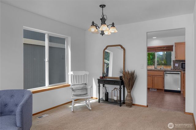 3335 68th Avenue SW, Tumwater, WA 98512