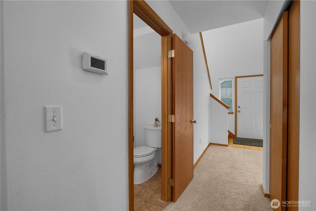 3335 68th Avenue SW, Tumwater, WA 98512