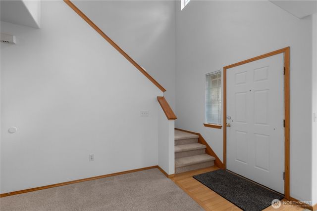 3335 68th Avenue SW, Tumwater, WA 98512