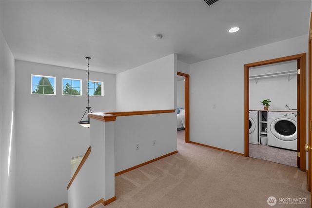 3335 68th Avenue SW, Tumwater, WA 98512