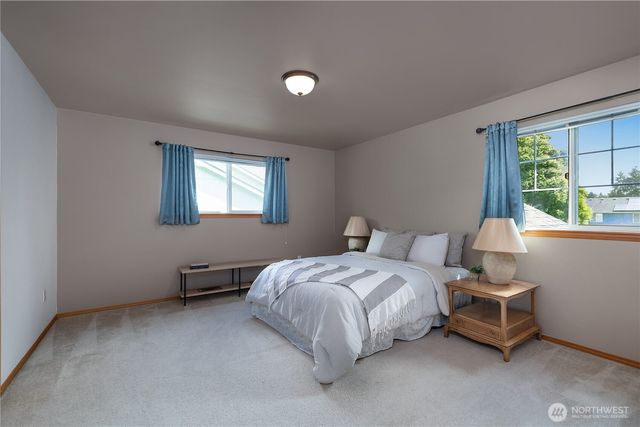 3335 68th Avenue SW, Tumwater, WA 98512
