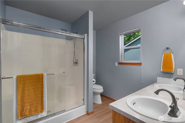3335 68th Avenue SW, Tumwater, WA 98512