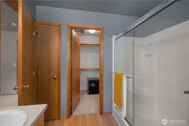 3335 68th Avenue SW, Tumwater, WA 98512