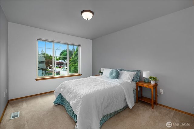 3335 68th Avenue SW, Tumwater, WA 98512