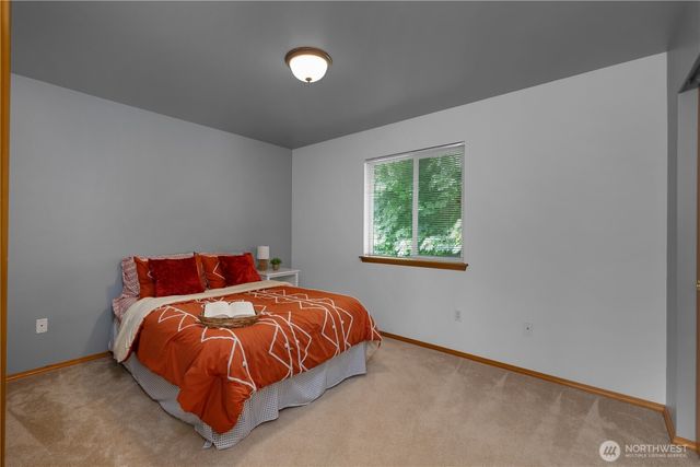 3335 68th Avenue SW, Tumwater, WA 98512