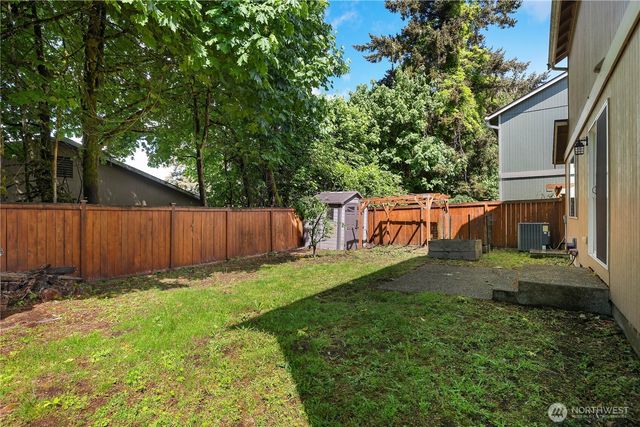 3335 68th Avenue SW, Tumwater, WA 98512