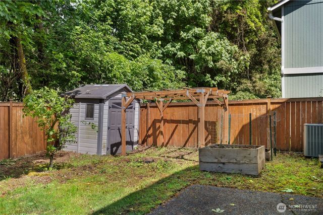 3335 68th Avenue SW, Tumwater, WA 98512