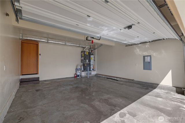 3335 68th Avenue SW, Tumwater, WA 98512