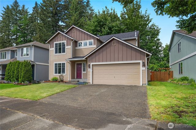 3335 68th Avenue SW, Tumwater, WA 98512