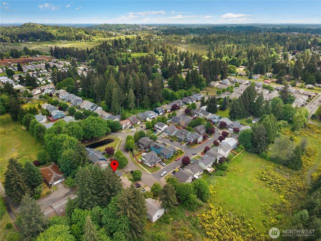 3335 68th Avenue SW, Tumwater, WA 98512