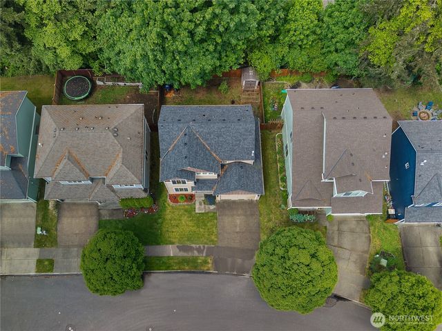 3335 68th Avenue SW, Tumwater, WA 98512