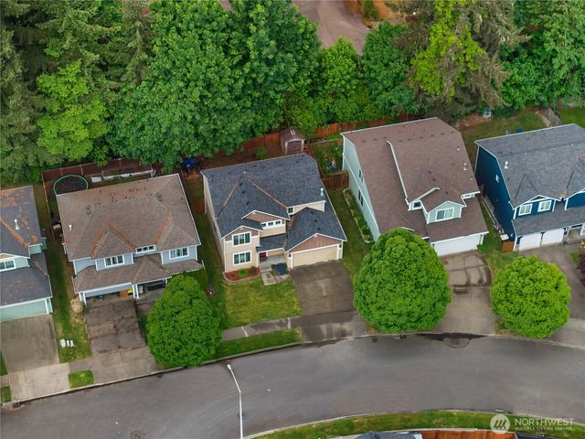 3335 68th Avenue SW, Tumwater, WA 98512