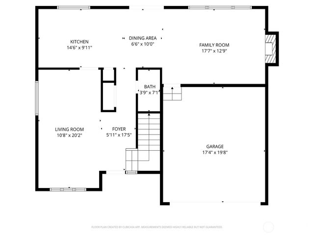 3335 68th Avenue SW, Tumwater, WA 98512