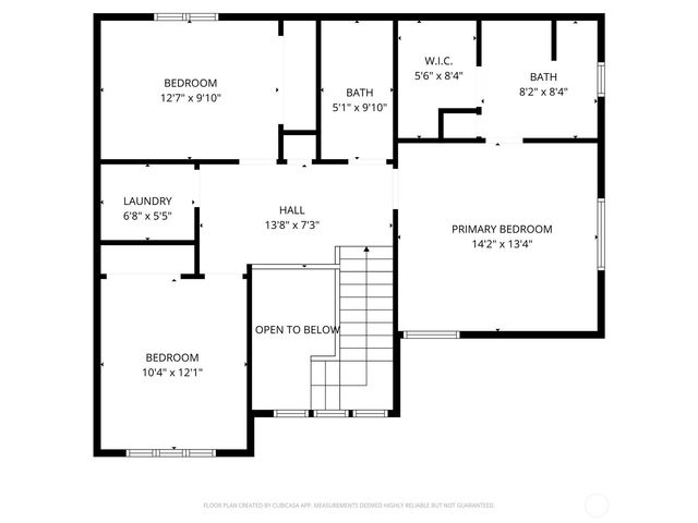 3335 68th Avenue SW, Tumwater, WA 98512