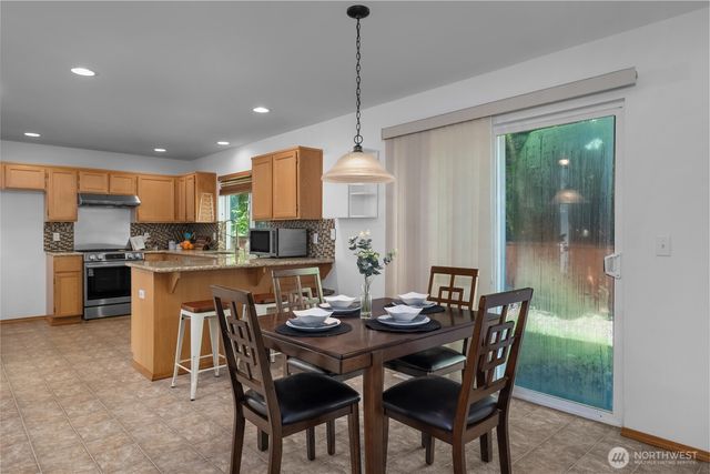 3335 68th Avenue SW, Tumwater, WA 98512
