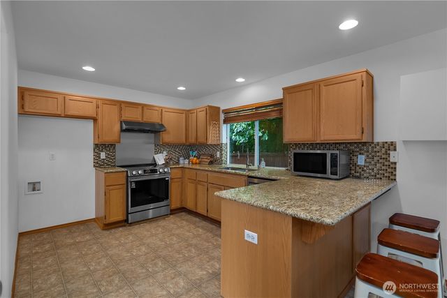 3335 68th Avenue SW, Tumwater, WA 98512