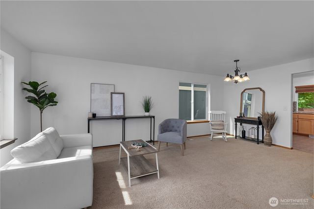 3335 68th Avenue SW, Tumwater, WA 98512
