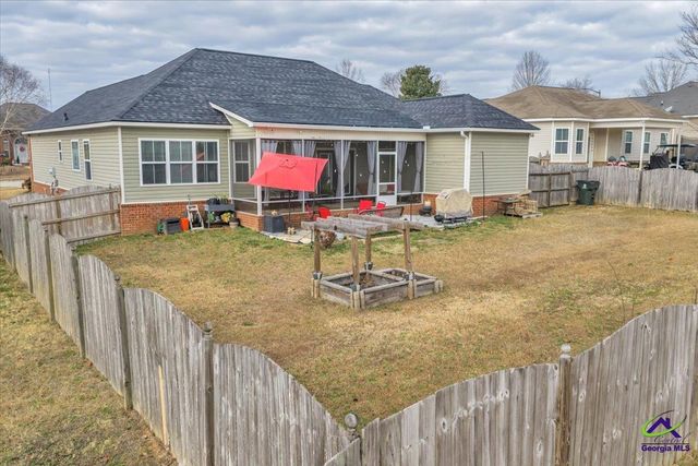 216 Piedmont Lane, Bonaire, GA 31005