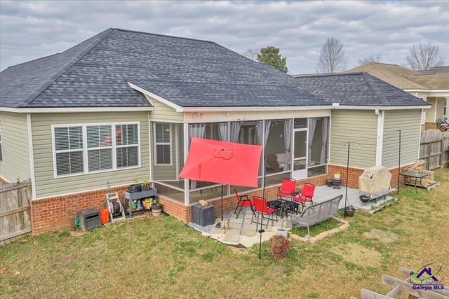 216 Piedmont Lane, Bonaire, GA 31005