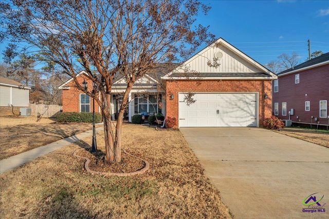 216 Piedmont Lane, Bonaire, GA 31005