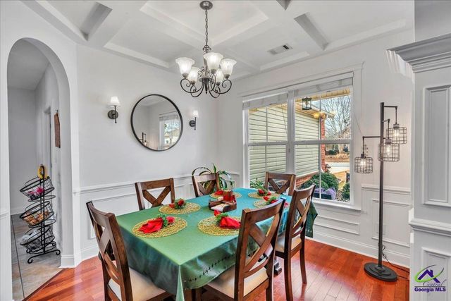 216 Piedmont Lane, Bonaire, GA 31005