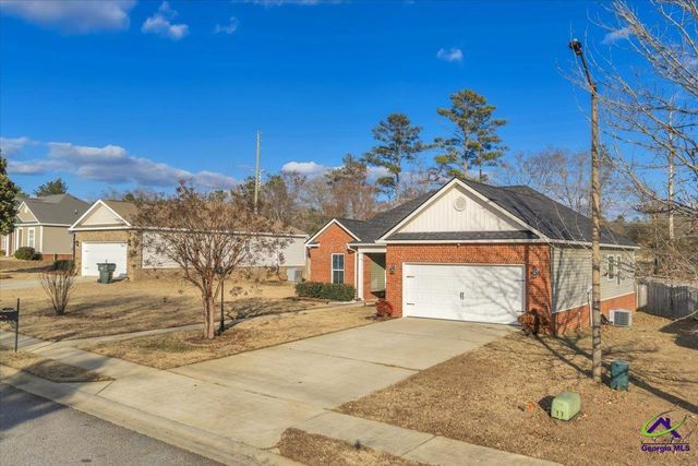 216 Piedmont Lane, Bonaire, GA 31005