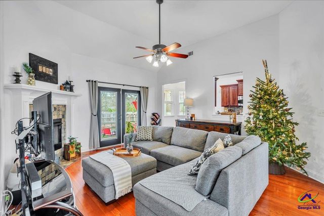 216 Piedmont Lane, Bonaire, GA 31005