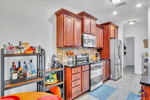 216 Piedmont Lane, Bonaire, GA 31005