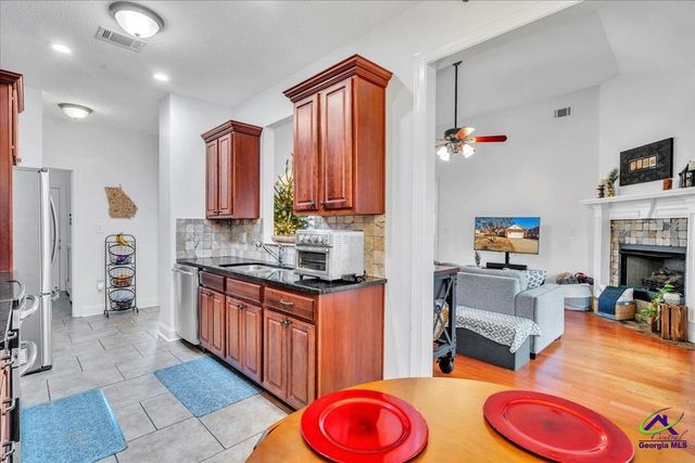 216 Piedmont Lane, Bonaire, GA 31005