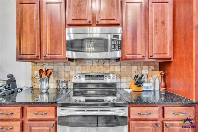 216 Piedmont Lane, Bonaire, GA 31005