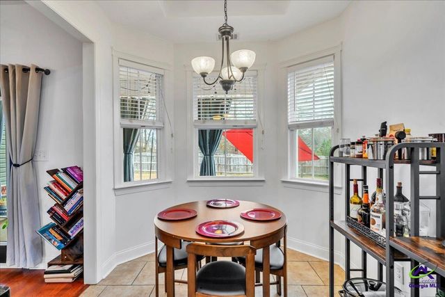 216 Piedmont Lane, Bonaire, GA 31005