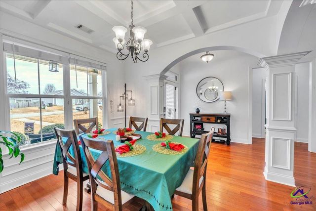 216 Piedmont Lane, Bonaire, GA 31005